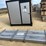 #2500-•-new-kj-bundle-of-10'-corrugated-steel-panels-image-2