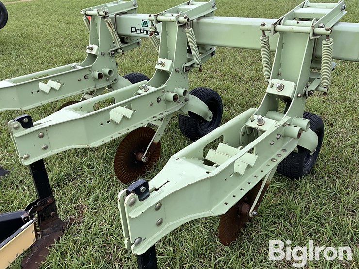 orthman-8375-image-16