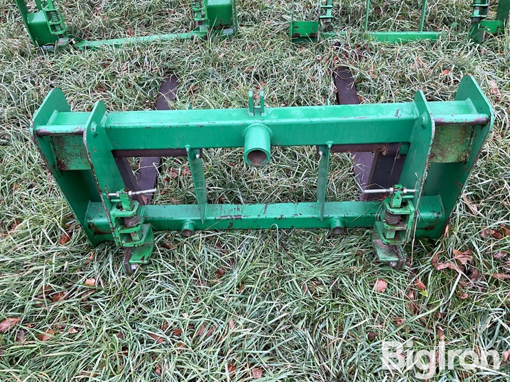 john-deere-741-image-6