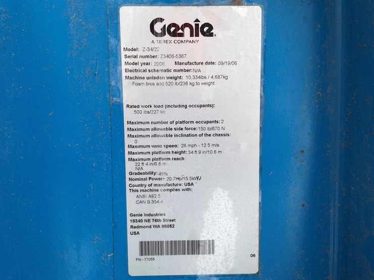 #7468-•-2006-genie-z-34/22-manlift-image-30