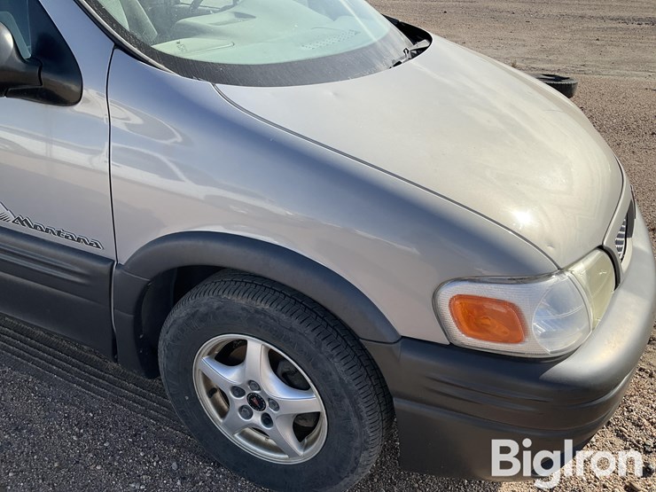 2001-pontiac-montana-image-12