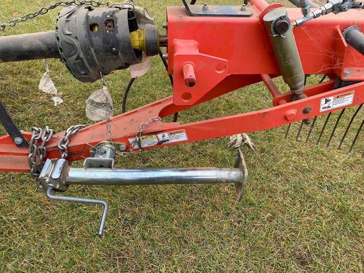 kubota-ra1042t-image-27