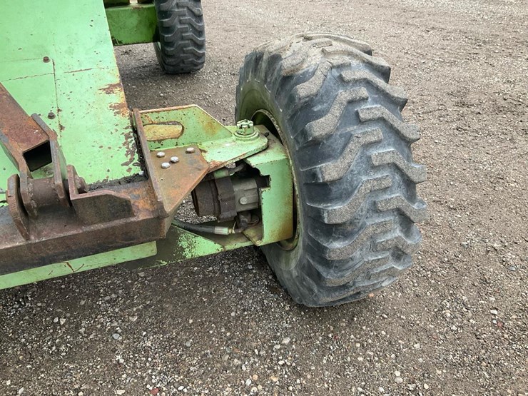 #1252-•-1986-condor-calavar-boom-lift-image-24