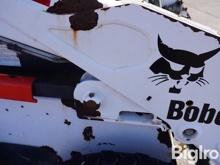 bobcat-s175-image-12