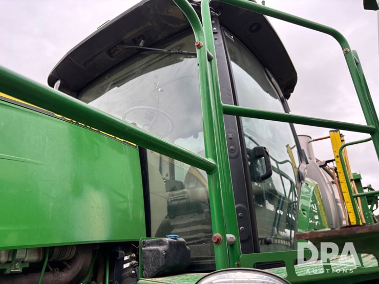 john-deere-r4045-image-42