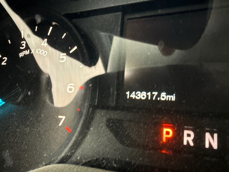 ford-f150-xl-image-21