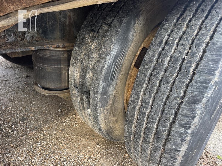 transcraft-45'-x-image-23