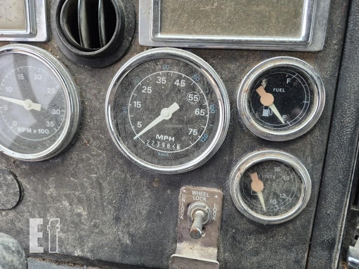 ford-lts8000-image-13