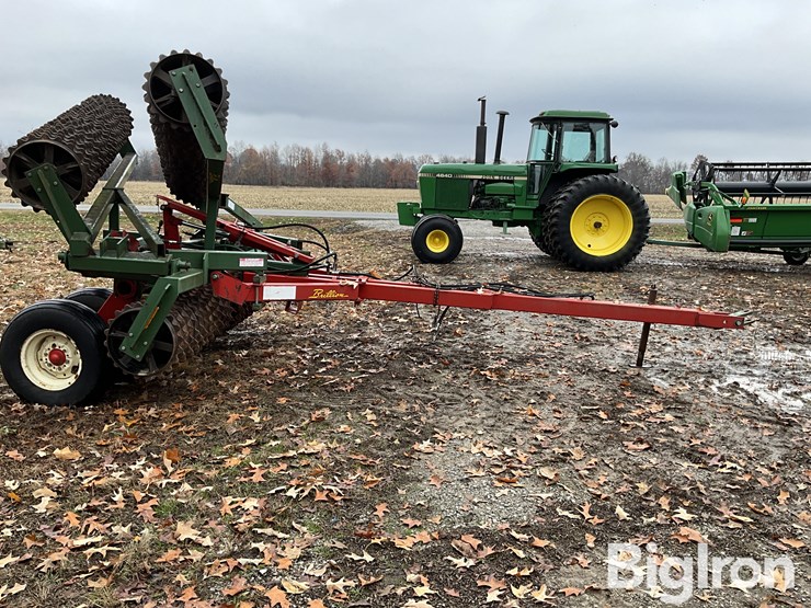 brillion-x108-image-4