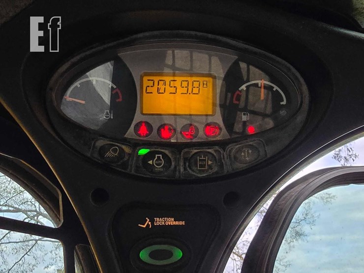 bobcat-t870-image-27