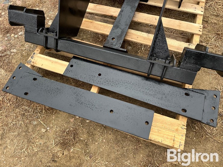 westendorf-wl-42-image-19