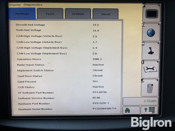 john-deere-2600-image-14