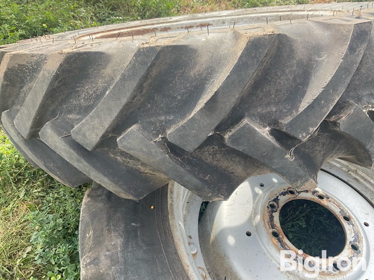 international-8-image-13