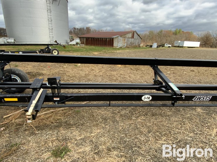 j&m-4ws15-42-image-11