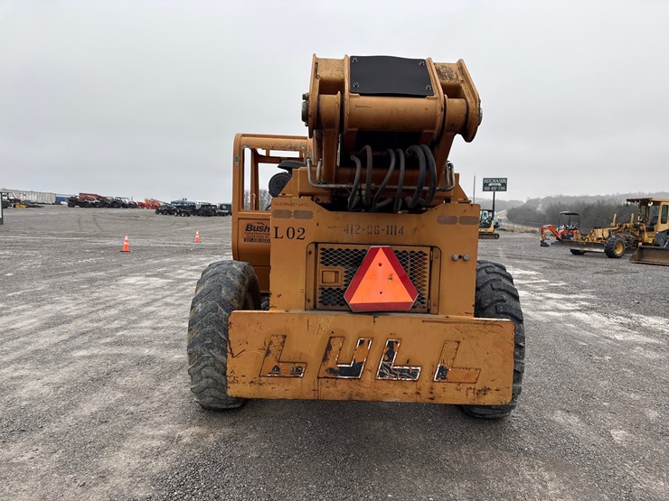 lull-644b-42-image-7