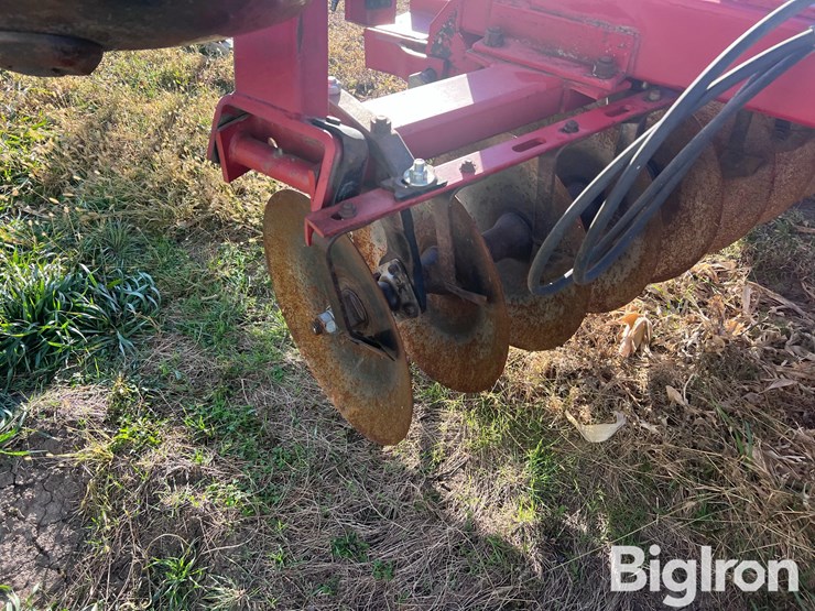 case-ih-496-image-18