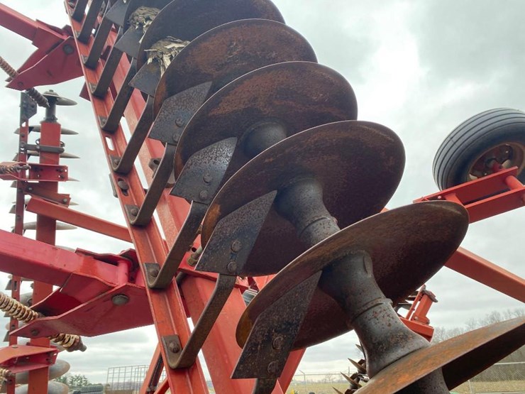 case-ih-496-image-34