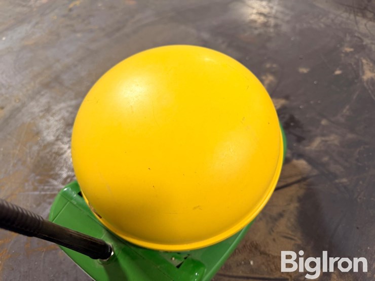 2022-john-deere-starfire-3000-image-5