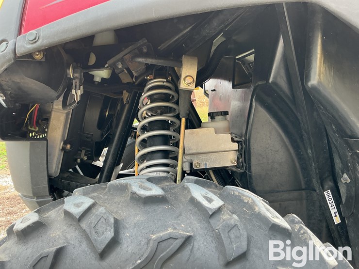 2010-polaris-ranger-rzr-image-15