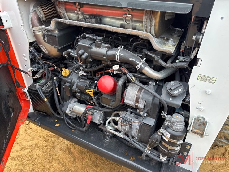 bobcat-a770-image-11