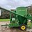 john-deere-400-image-8
