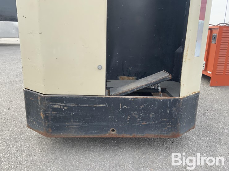 crown-30rctt-image-10