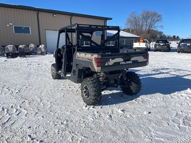 2020-polaris-ranger-image-3