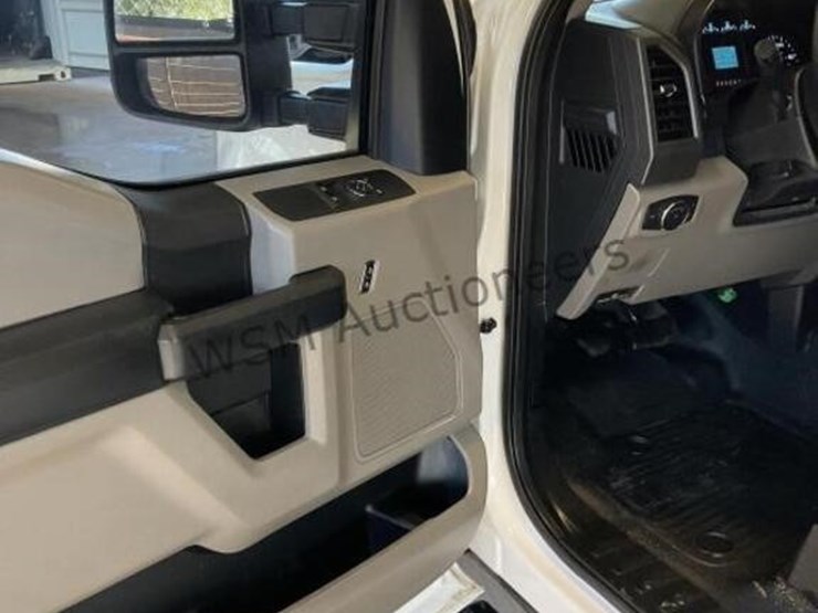 2019-ford-f250-image-23