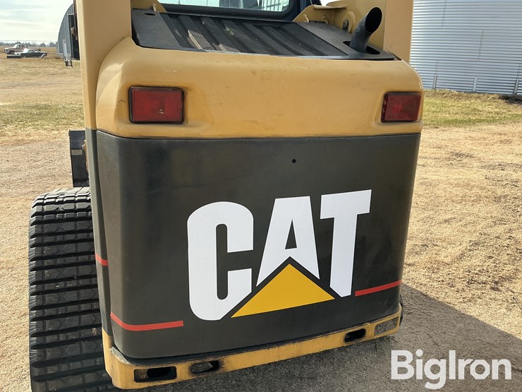 caterpillar-247b-image-20