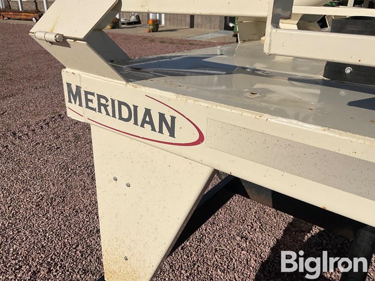 2011-meridian-titan-2-image-14