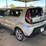 2015-kia-soul-sdn-image-5
