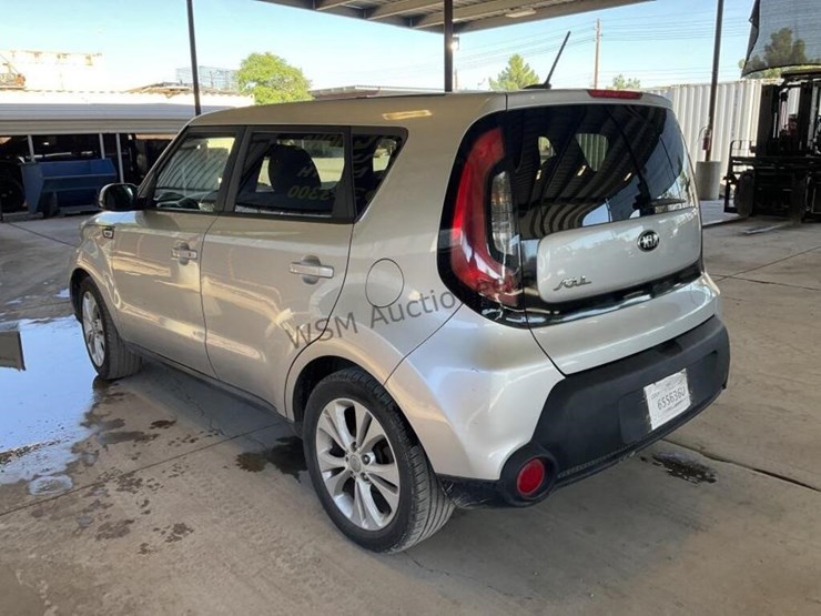 2015-kia-soul-sdn-image-5