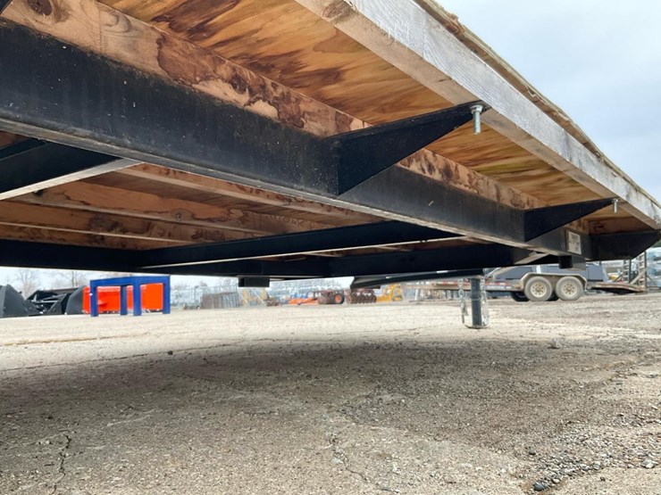 #2208-•-2021-utility-trailer*-image-20