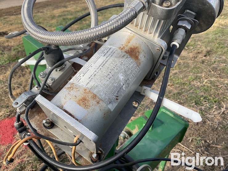 great-plains-yp1225-image-11