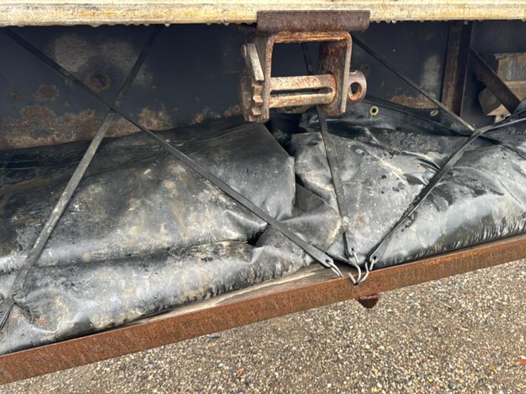 #2102-•-2016-53’-flat-bed-trailer*-image-33