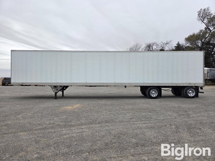 2017-utility-van-image-8