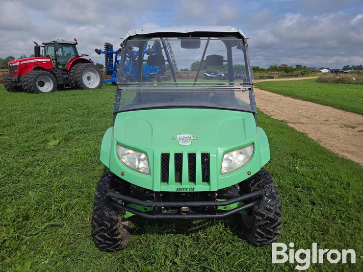 arctic-cat-650-h1-image-2