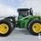 john-deere-9570r-image-9