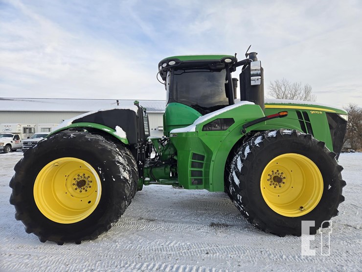 john-deere-9570r-image-9