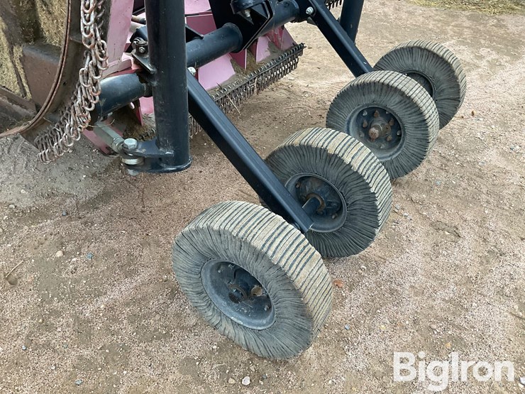 bush-hog-12515-image-20