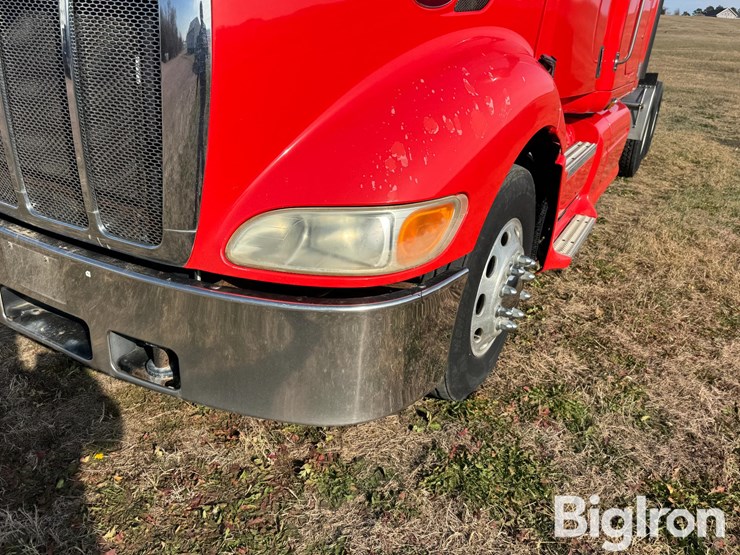 2006-peterbilt-387-image-9