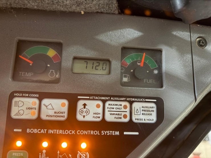 bobcat-s250-image-22