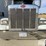 2006-peterbilt-379-image-19