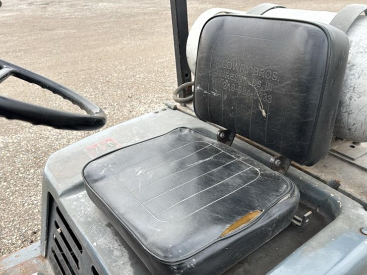 #1360-•-kalmar-dc-25-forklift*-image-31