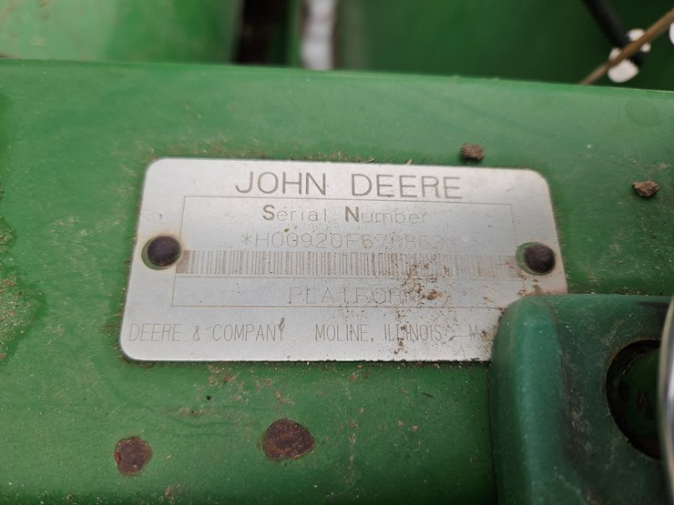 john-deere-920-image-8