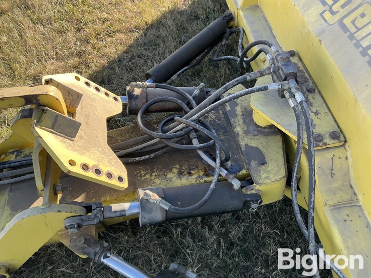 degelman-12-46/57-image-16