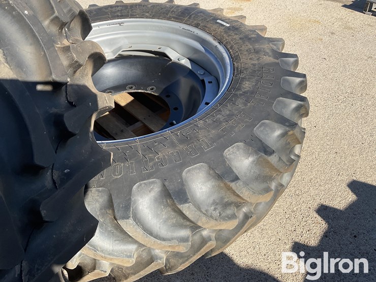 case-ih-380-image-15