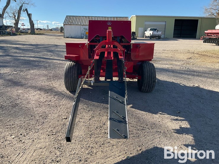 massey-ferguson-1840-image-6