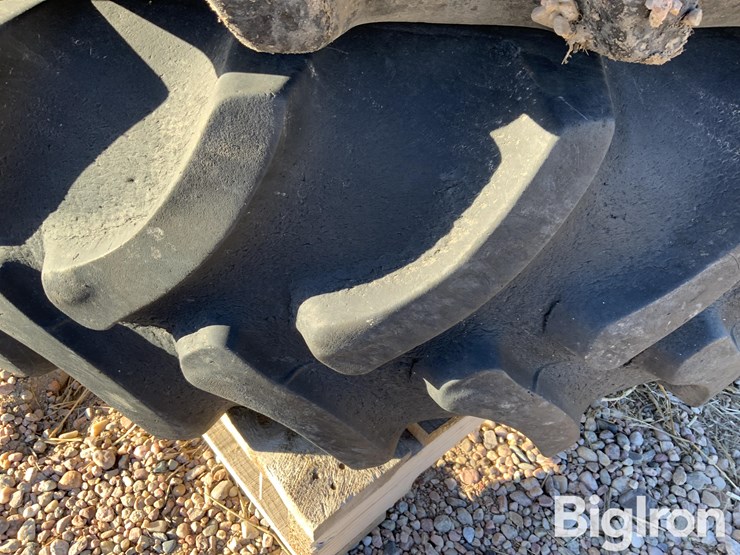 firestone-380/80r38-tires-image-17