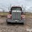 1980-kenworth-w900-image-2